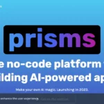 Prisms AI