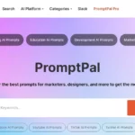 PromptPal