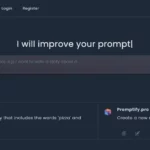 Promptify