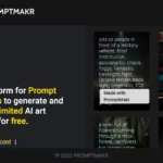 Promptmakr