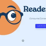 ReaderMax