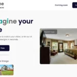 REimagine Home