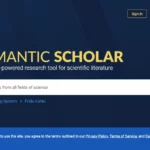 Semanticscholar