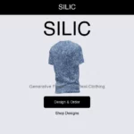 Silic