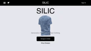 Silic