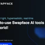 Swapface