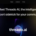 threado.com