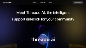 threado.com