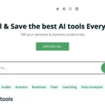 topAI.tools