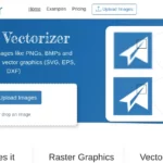 Vectorizer.io