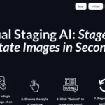 VirtualStaging.art