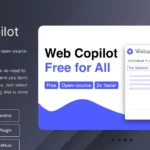 WebPilot.ai